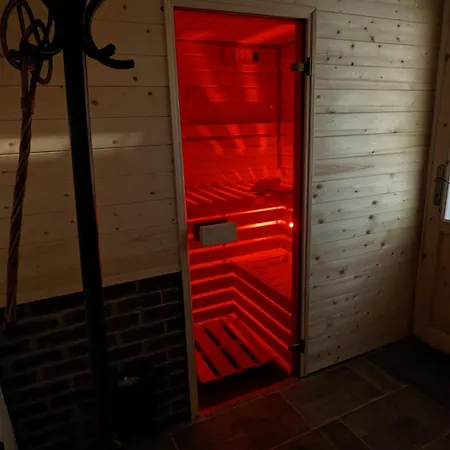 Chajdaloupka Kostany